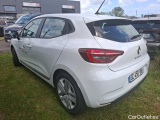  Renault  Clio  V Business 1.6 E-TECH Hybrid 140CV BVA6 E6d #2