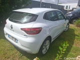  Renault  Clio  V Business 1.6 E-TECH Hybrid 140CV BVA6 E6d #3