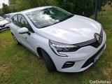  Renault  Clio  V Business 1.6 E-TECH Hybrid 140CV BVA6 E6d #4