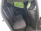  Renault  Clio  V Business 1.6 E-TECH Hybrid 140CV BVA6 E6d #9