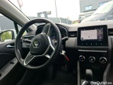  Renault  Clio  V Business 1.6 E-TECH Hybrid 140CV BVA6 E6d #5