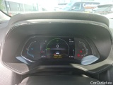  Renault  Clio  V Business 1.6 E-TECH Hybrid 140CV BVA6 E6d #7