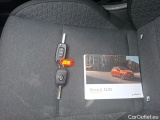  Renault  Clio  V Business 1.6 E-TECH Hybrid 140CV BVA6 E6d #12