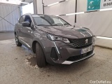  Peugeot  3008  II GT 1.2 PureTech 130CV BVA8 E6d #4