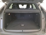  Peugeot  3008  II GT 1.2 PureTech 130CV BVA8 E6d #10
