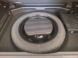  Peugeot  3008  II GT 1.2 PureTech 130CV BVA8 E6d #11