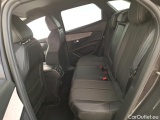  Peugeot  3008  II GT 1.2 PureTech 130CV BVA8 E6d #9