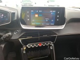  Peugeot  2008  Allure Pack 1.2 PureTech 130CV BVA8 E6d #7