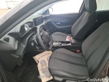  Peugeot  2008  Allure Pack 1.2 PureTech 130CV BVA8 E6d #8