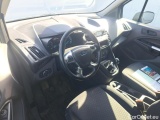  Ford  Transit Connect FORD /2013/4P/furgón Van 1.5 TDCi 74kW Trend 200 L1 #3