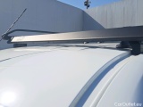  Ford  Transit Connect FORD /2013/4P/furgón Van 1.5 TDCi 74kW Trend 200 L1 #15