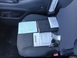  Citroen  Berlingo CITROEN  / 2015 / 3P / furgón derivado de turismo BlueHDi 74KW (100CV) #5