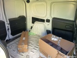  Fiat  Doblo FIAT Doblò Cargo/2015/4P/furgón derivado de turismo Cargo SX 1.6 Mjet 66kW (90CV) (AC) #7