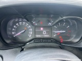  Citroen  Berlingo CITROEN  / 2018 / 4P / combi Talla M BlueHDi 100 S&S LIVE PACK BUSINE #4