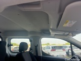  Citroen  Berlingo CITROEN  / 2018 / 4P / combi Talla M BlueHDi 100 S&S LIVE PACK BUSINE #12