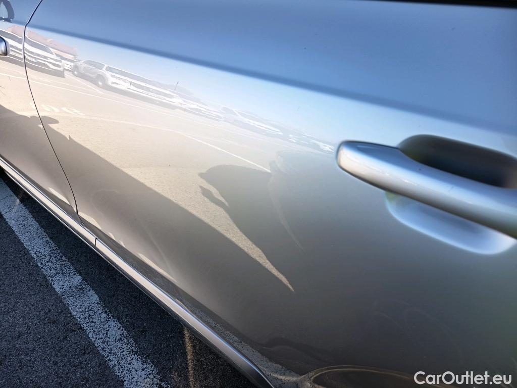  Volvo  XC90 VOLVO  / 2019 / 5P / todoterreno 2.0 B5 D AWD R-Design Auto (AC2) #13