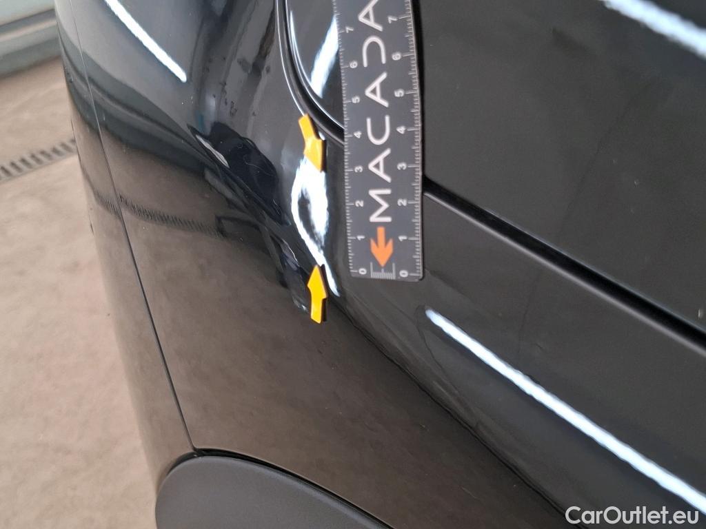  Peugeot  3008  Allure Pack 1.2 PureTech 130CV BVA8 E6d #12