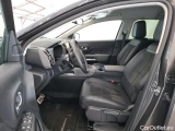  Citroen  C5 Aircross CITROEN  / 2018 / 5P / SUV PureTech 130 S&S EAT8 Shine #8