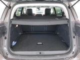  Citroen  C5 Aircross CITROEN  / 2018 / 5P / SUV PureTech 130 S&S EAT8 Shine #10