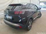  Peugeot  3008  Allure Pack 1.2 PureTech 130CV BVA8 E6d #3