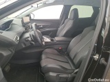  Peugeot  3008  Allure Pack 1.2 PureTech 130CV BVA8 E6d #8