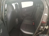  Nissan  Juke NISSAN  / 2019 / 5P / Crossover DIG-T 114 DCT Business+ OPERATION STOCK #9