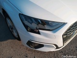  Audi  A3 AUDI  / 2020 / 4P / sedán Sedan 30 TFSI 81kW (110CV) S tronic #16