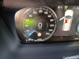  Volvo  XC90 VOLVO  / 2019 / 5P / todoterreno 2.0 B5 D AWD R-Design Auto (AC2) #5