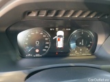  Volvo  XC90 VOLVO  / 2019 / 5P / todoterreno 2.0 B5 D AWD R-Design Auto (AC2) #4