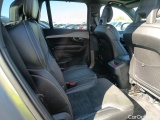  Volvo  XC90 VOLVO  / 2019 / 5P / todoterreno 2.0 B5 D AWD R-Design Auto (AC2) #7
