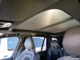  Volvo  XC90 VOLVO  / 2019 / 5P / todoterreno 2.0 B5 D AWD R-Design Auto (AC2) #13