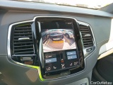  Volvo  XC90 VOLVO  / 2019 / 5P / todoterreno 2.0 B5 D AWD R-Design Auto (AC2) #14