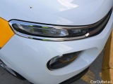  Citroen  C3 CITROEN  / 2016 / 5P / berlina comercial BlueHDi 73KW (100CV) S&S Comercial #16