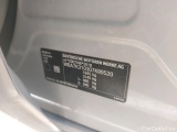  Bmw  Serie 1 BMW  / 2019 / 5P / berlina con portón 118i #18