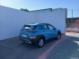  Hyundai  Konna HYUNDAI Kona / 2020 / 5P / todoterreno 1.0 TGDI 48V Maxx 4X2 #2