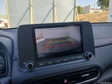  Hyundai  Konna HYUNDAI Kona / 2020 / 5P / todoterreno 1.0 TGDI 48V Maxx 4X2 #11