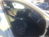  Bmw  Serie 5 BMW  / 2020 / 5P / familiar 530dA xDrive Touring #6