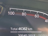 Bmw  Serie 5 BMW  / 2020 / 5P / familiar 530dA xDrive Touring #5