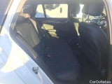  Bmw  Serie 5 BMW  / 2020 / 5P / familiar 530dA xDrive Touring #7