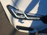  Bmw  Serie 5 BMW  / 2020 / 5P / familiar 530dA xDrive Touring #18