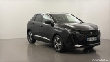  Peugeot  3008  Hybrid 225 Allure Pack 1.6 Plug-In 225CV BVA8 E6d / PRÊT A VENDRE #3