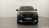  Peugeot  3008  Hybrid 225 Allure Pack 1.6 Plug-In 225CV BVA8 E6d / PRÊT A VENDRE #2