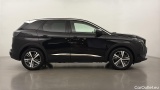  Peugeot  3008  Hybrid 225 Allure Pack 1.6 Plug-In 225CV BVA8 E6d / PRÊT A VENDRE #4