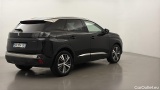  Peugeot  3008  Hybrid 225 Allure Pack 1.6 Plug-In 225CV BVA8 E6d / PRÊT A VENDRE #5