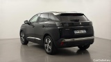  Peugeot  3008  Hybrid 225 Allure Pack 1.6 Plug-In 225CV BVA8 E6d / PRÊT A VENDRE #7