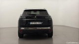  Peugeot  3008  Hybrid 225 Allure Pack 1.6 Plug-In 225CV BVA8 E6d / PRÊT A VENDRE #6