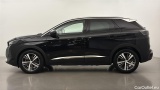  Peugeot  3008  Hybrid 225 Allure Pack 1.6 Plug-In 225CV BVA8 E6d / PRÊT A VENDRE #8