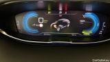  Peugeot  3008  Hybrid 225 Allure Pack 1.6 Plug-In 225CV BVA8 E6d / PRÊT A VENDRE #10