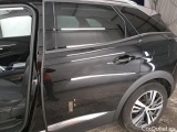  Peugeot  3008  Hybrid 225 Allure Pack 1.6 Plug-In 225CV BVA8 E6d / PRÊT A VENDRE #14
