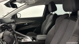  Peugeot  3008  Hybrid 225 Allure Pack 1.6 Plug-In 225CV BVA8 E6d / PRÊT A VENDRE #12
